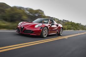 Image result for Rosso Competizione 2021 Alfa-Romeo