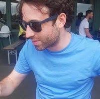 Sam Leak Presents: Dave Storey Trio @ Olivers Jazz Bar (Livestream)