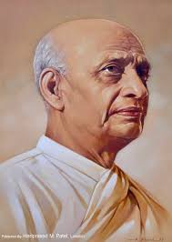 Devashish Kulkarni (@AjaatShatrruu)