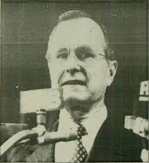 Truck driver killed as strike continues