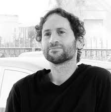 Rainey Knudson Featured