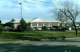 Get directions, reviews and information for pet care center in lincoln, ne. Pet Care Center 3220 N 14th St Lincoln Ne 68521 Yp Com