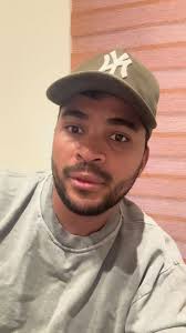 Cuidado con compartir tu ubicación en redes sociales