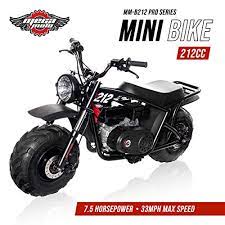 #1 coleman powersports mini bikes for adults. Top 9 Best Mini Bikes For Adults Kids Of 2021 Reviews Thrill Appeal