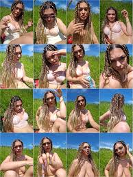 Ambre La nebulleuse – tanaleaks.org