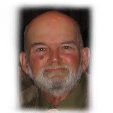 Joseph Feeney Obituary