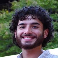 700+ "Dave Madrid" profiles