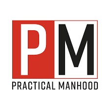 Online ordering menu for granny's kitchen okc. Zoes Kitchen Home Oklahoma City Oklahoma Menu Prices Restaurant Reviews Facebook