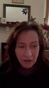 Weekend reminder. , You are okay, You...