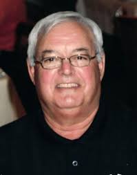 Ronald Owens Obituary (1947