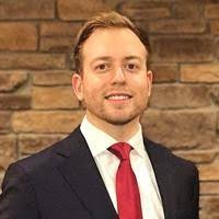 Kyle Kost's Instagram, Twitter & Facebook