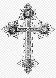 Explore 39 free cross drawing png images on pngjam. This Free Icons Png Design Of Freestanding Cross Orthodox Cross Drawing Transparent Png 1792x2400 1872691 Pngfind