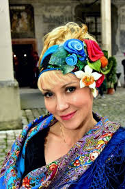 20 Jahre "Mut zum Hut"