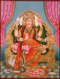 Free big pictures collection of high resolution images of lord rama, here available for download !!! Goddess Manasa Ji God Pictures