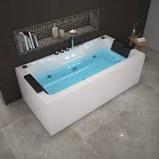 Easyapplianceparts.com has been visited by 10k+ users in the past month Pisa Whirlpool Bath Miami Spas