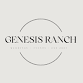 Genesis Ranch Venue Open House