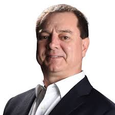 OBX Real Estate Advisors