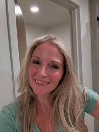 Life lately- and oh yes, happy September! Crazy to think we only have 4  months left of this year. Photo references for those that read this far..  💛Recording 7 songs for a