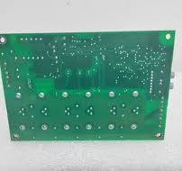 ABB FAN INVERTER PCB COMPONENTS AFIN-01C CONTROL CIRCUIT ...