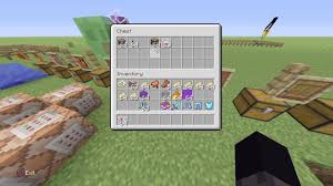This mod was created by berkin and with his help i made this trailer.  it's been well received by the community and reviewed by some big minecraft channe. Minecraft Mods Free Ps3 Peatix