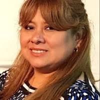 80+ "Nancy Cueva" profiles