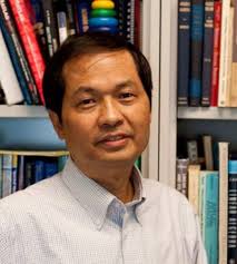 Rayleigh Quotient Optimizations and Eigenvalue Problems