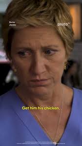 We need more people like Jackie in this world 👏, Watch for FREE