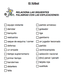 Pin On Al Pie De La Letra Blog