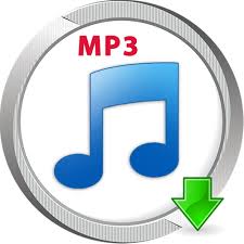 Listen to free mp3 music download | soundcloud is an audio platform that lets you listen to what you love and share the sounds you create. Mp3 Juices Music Download Apk 1 0 1 Download For Android Download Mp3 Juices Music Download Apk Latest Version Apkfab Com