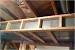 Basement Soffit Framing