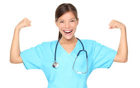 On désigne sous ce terme une entreprise nouvelle innovante à fort potentiel de croissance et de spéculation sur sa valeur future. Comment Devenir Une Infirmiere Qualifiee Quelles Sont Les Qualites Requises Pour Devenir Une Infirmiere