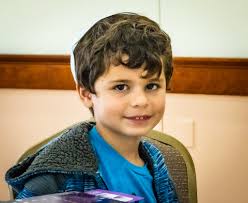 BonnieGreenberg_22_10_ShabbatKit_115-53