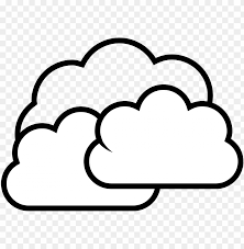 Be the first to comment. Cloud Dust Rain Cloud Coloring Pages Png Image With Transparent Background Toppng