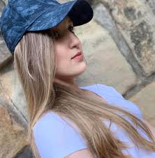 Let's welcome our new members! Sue Facherty, Rachel Laing, Jan Wood