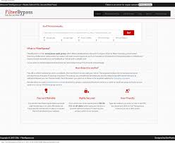 Filterbypass Anonymous Web Proxy Internet Filters Filters Old Hindi Movie Songs