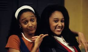 We are no doubt one of the best black hair salons for hair treatment in snellville ga, lawrenceville ga, stone mountain, duluth, grayson, lilburn, and the surrounding areas. 11 Times Sister Sister Provided Us With Iconic Black Pop Culture Moments Shadow Act
