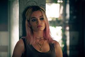 (sadker, 1994) however, discrepancies between the performance of girls and the performance of boys in elementary education leads some critics to argue that boys are being neglected within the education system: Sex Education Star Emma Mackey On Why Maeve Wiley S Abortion Shouldn T Define Her Character Teen Vogue