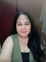 Pit Senyor kang Mama kini”.... 🙏🏼...