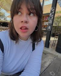 honey bunny (@niarequejo) • Instagram photos and videos