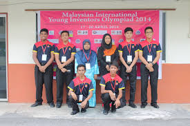 Pendaftaran tingkatan 1 sekolah sultan alam shah sas 2019. Aero Cube Flight Simulator Yusry Hazriq