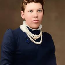 William Alexander Baker, son of George and Elizabeth Baker, was born at  Dapto