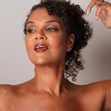 STILL made for curves. Worn with confidence!