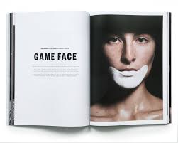 Maxine Leonard and Valerie Wickes, founders, Beauty Papers