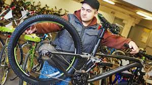 Following these five steps will help to elevate motorcycle mechanics to the top of their field. Average Cost Of A Bike Tune Up And What Is Included Hobby Biker