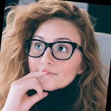 Preference Modelling Event 2025