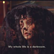 October 27, 2020 by fictional females leave a comment. Lydia Deetz Tim Burton Peliculas De Miedo Beetlejuice Tim Burton Peliculas