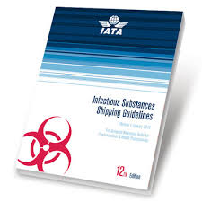 Iata Dgr Regulations Download