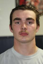 Cougars fall to Warriors and Falcons in return