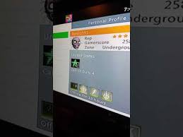 Search filehippo free software download. Funny Xbox Gamer Pictures Free