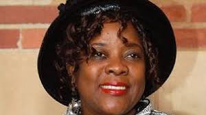 Primetime Emmys 2012: Loretta Devine hopes to snag second award